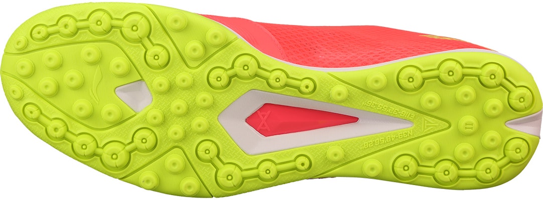 Li-Ning Way of Wade 2 'Merah Berpendar' ASTR009-1 Purchase Li-Ning Way of Wade 2 'Merah Berpendar' ASTR009-1