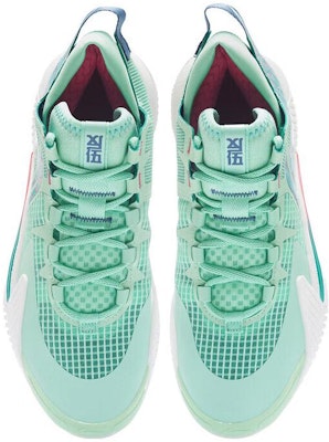 Li-Ning Way of Wade 2 'Green' ABFT029-(YC) Shop Li-Ning Way of Wade 2 'Green' ABFT029-(YC)