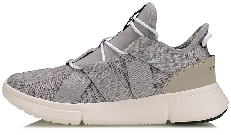 li-ning-way-of-wade-2-grey-white-agbp-047-3