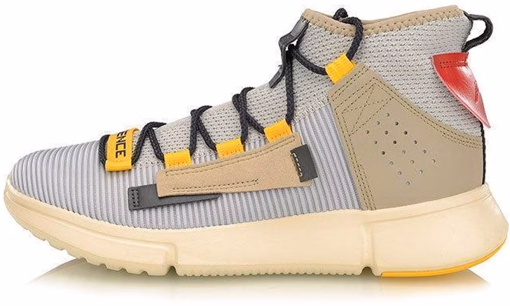 li-ning-way-of-wade-2-grey-yellow-agbp-029-5