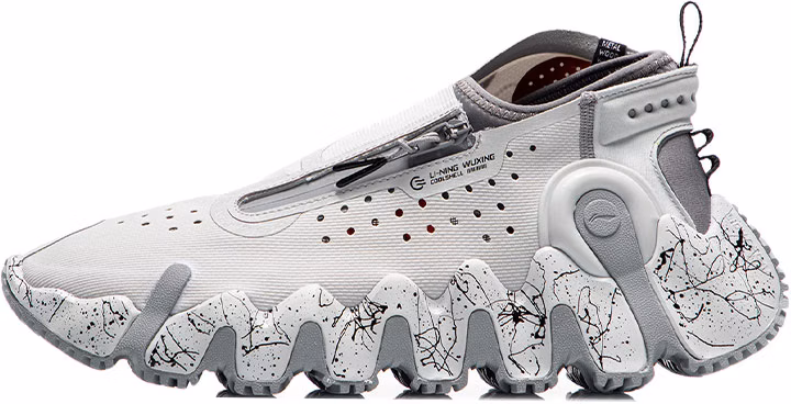 li-ning-way-of-wade-2-paris-fashion-week-antarctic-grey-agbr-053-1