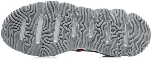 李寧 五行II ジップアップ パリコレ グレーホワイト AGBR053-1 Purchase 李寧 五行II ジップアップ パリコレ グレーホワイト AGBR053-1