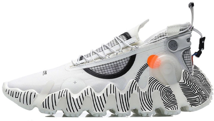 li-ning-way-of-wade-2-paris-fashion-week-low-white-agbr-029-3