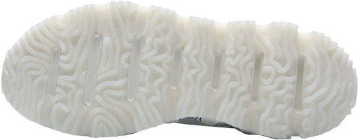 李寧 伍行2 21春夏巴黎時裝周系列 低幫 籃球鞋 男款 白色 Purchase 李寧 伍行2 21春夏巴黎時裝周系列 低幫 籃球鞋 男款 白色