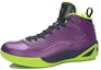 Order Li-Ning Way of Wade 2 'Ungu Hijau' ABFL017-4