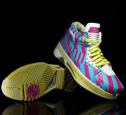 Li-Ning Way of Wade 2 'RazFuego' ABAH017-16 Order Li-Ning Way of Wade 2 'RazFuego' ABAH017-16