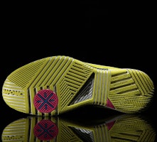 리닝 웨이드의 길 2 '열정의 불꽃' (Rajeupuego) ABAH017-16 Purchase 리닝 웨이드의 길 2 '열정의 불꽃' (Rajeupuego) ABAH017-16