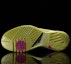 Purchase Li-Ning Way of Wade 2 'RazFuego' kasut sukan. ABAH017-16