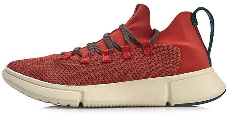 li-ning-way-of-wade-2-red-grey-agbn-033-4