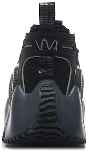 리닝 웨이드의 길 2 '리플렉티브 블랙' (50 characters) AGBR057-5 Shop 리닝 웨이드의 길 2 '리플렉티브 블랙' (50 characters) AGBR057-5