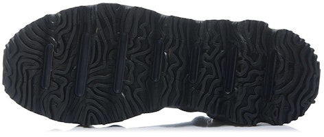 LiNing李寧 伍行2 Wntr 反光 回彈 低筒 復古籃球鞋 男款 黑色 Purchase LiNing李寧 伍行2 Wntr 反光 回彈 低筒 復古籃球鞋 男款 黑色