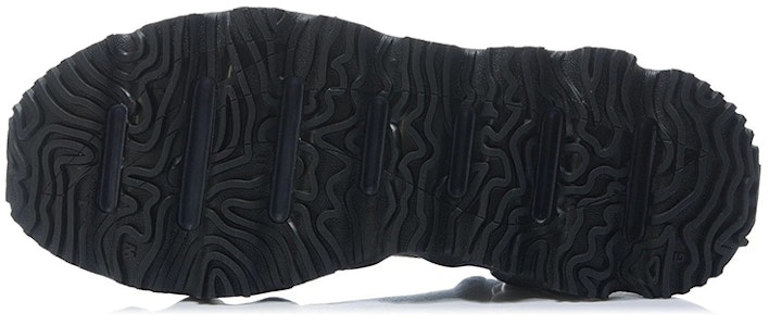 리닝 웨이드의 길 2 '리플렉티브 블랙' (50 characters) AGBR057-5 Purchase 리닝 웨이드의 길 2 '리플렉티브 블랙' (50 characters) AGBR057-5