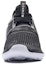 Lookbook Li-Ning Way of Wade 2 'Reflective Black White' ABCM013-1