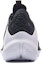 Shop Li-Ning Way of Wade 2 'Reflective Black White' ABCM013-1
