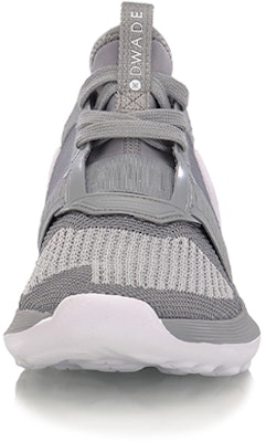 Li-Ning Way of Wade 2 'Reflective Grey-White' ABCM013-2 Shop Li-Ning Way of Wade 2 'Reflective Grey-White' ABCM013-2