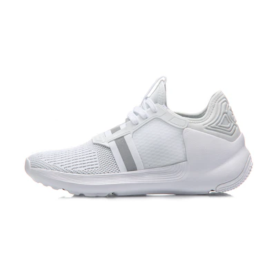 Li-Ning Way of Wade 2 'RF White'
