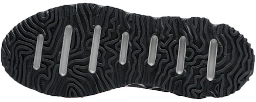 LiNing李寧 伍行2 21春夏巴黎時裝周系列 休閒 低幫 籃球鞋 男款 鯊魚灰 Purchase LiNing李寧 伍行2 21春夏巴黎時裝周系列 休閒 低幫 籃球鞋 男款 鯊魚灰