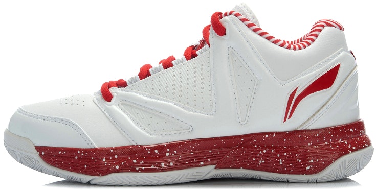 li-ning-way-of-wade-2-white-red-abpj-059-3