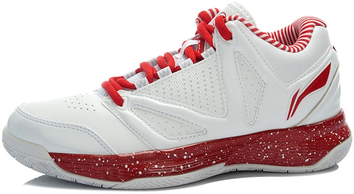 ウェイ・オブ・ウェイド2 白赤 (Wei obu Weido 2 Shiroaka) ABPJ059-3 Order ウェイ・オブ・ウェイド2 白赤 (Wei obu Weido 2 Shiroaka) ABPJ059-3