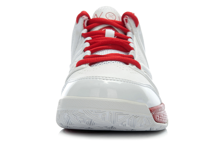 Shop ウェイ・オブ・ウェイド2 白赤 (Wei obu Weido 2 Shiroaka) ABPJ059-3