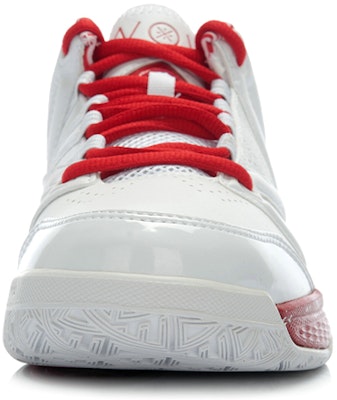 ウェイ・オブ・ウェイド2 白赤 (Wei obu Weido 2 Shiroaka) ABPJ059-3 Shop ウェイ・オブ・ウェイド2 白赤 (Wei obu Weido 2 Shiroaka) ABPJ059-3