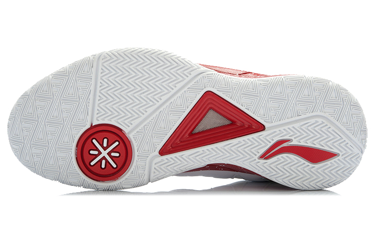 Purchase ウェイ・オブ・ウェイド2 白赤 (Wei obu Weido 2 Shiroaka) ABPJ059-3