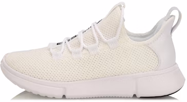 Li-Ning Way of Wade 2 'White Retro' AGBP005-1 Li-Ning Way of Wade 2 'White Retro' AGBP005-1