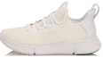 Buy Li-Ning Way of Wade 2 'Putih Retro' AGBP005-1