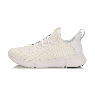 Li-Ning Way of Wade 2 'White Retro'