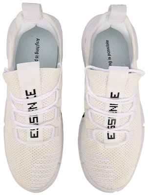 Li-Ning Way of Wade 2 'White Retro' AGBP005-1 Shop Li-Ning Way of Wade 2 'White Retro' AGBP005-1