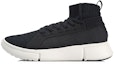 Buy Li-Ning Way of Wade 2 'WS Chill Minggu Fesyen New York' AGBN057-2