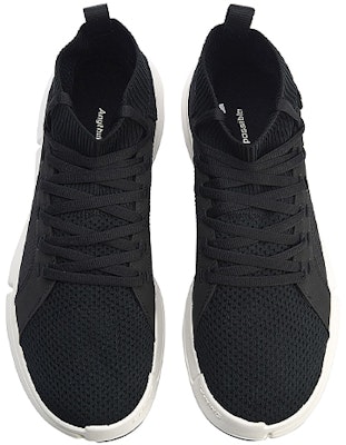 Li-Ning Way of Wade 2 'WS Chill New York Fashion Week' AGBN057-2 Shop Li-Ning Way of Wade 2 'WS Chill New York Fashion Week' AGBN057-2