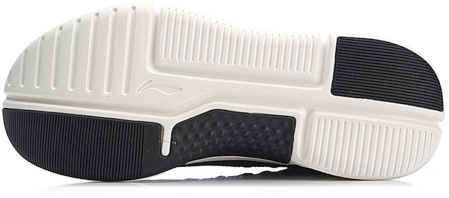 Li-Ning Way of Wade 2 'WS Chill New York Fashion Week' AGBN057-2 Purchase Li-Ning Way of Wade 2 'WS Chill New York Fashion Week' AGBN057-2