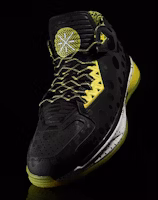 Li-Ning Way of Wade 2 All-Star Black (2014) ABAH017-10 Li-Ning Way of Wade 2 All-Star Black (2014) ABAH017-10
