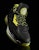 Li-Ning Way of Wade 2 All-Star Hitam (2014) ABAH017-10