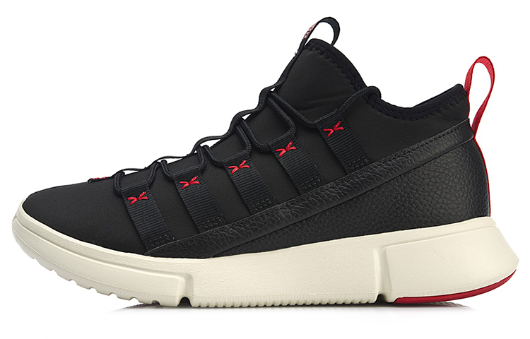 Buy ウェイ・オブ・ウェイド2 NYFW黒赤 (Wei obu Weido 2 NYFW Kuro Aka) AGBN023-2