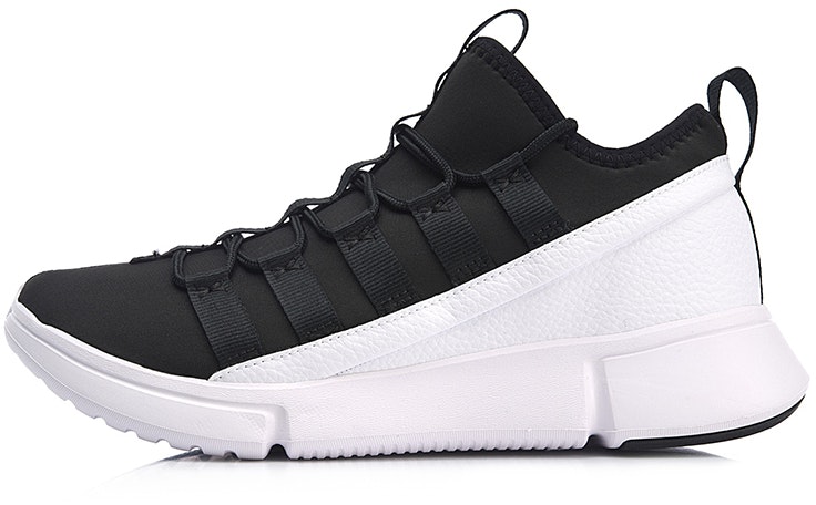 li-ning-way-of-wade-2-high-black-white-new-york-fashion-week-agbn-023-1