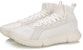 Li-Ning Way of Wade 2 Kasut Retro High-Top Bola Keranjang 'Cream' AGBN015-1