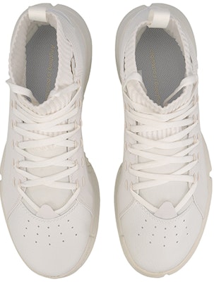 Li-Ning Way of Wade 2 High-Top Retro Basketball Sneakers 'Cream' AGBN015-1 Shop Li-Ning Way of Wade 2 High-Top Retro Basketball Sneakers 'Cream' AGBN015-1