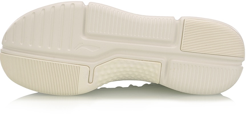 Li-Ning Way of Wade 2 High-Top Retro Basketball Sneakers 'Cream' AGBN015-1 Purchase Li-Ning Way of Wade 2 High-Top Retro Basketball Sneakers 'Cream' AGBN015-1