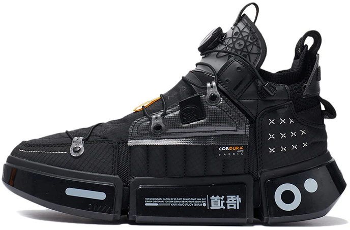 li-ning-way-of-wade-2-high-top-running-shoe-futuristic-black-agwr-021