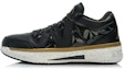 Buy Li-Ning Way of Wade 2 Low 'Hitam Emas' ABAJ007-7