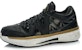 Li-Ning Way of Wade 2 Low 'Hitam Emas' ABAJ007-7