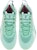 Li-Ning Way of Wade 2 Low 'Hijau Putih' ABFS025-1