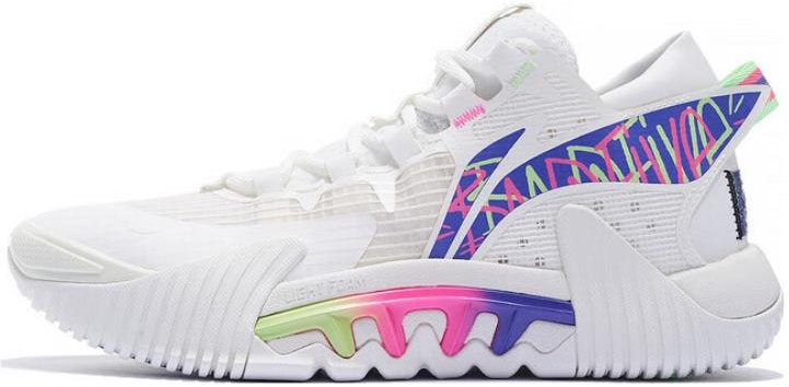 li-ning-way-of-wade-2-low-white-blue-pink-abft-029-4-yc