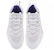 Li-Ning Way of Wade 2 Rendah 'Putih Biru Merah Jambu' ABFT029-4(YC)