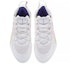 Shop Li-Ning Way of Wade 2 Rendah 'Putih Biru Merah Jambu' ABFT029-4(YC)