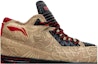 Order Li-Ning Way of Wade 2 Tahun Kuda ABAH017-11