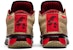 Li-Ning Way of Wade 2 Tahun Kuda ABAH017-11