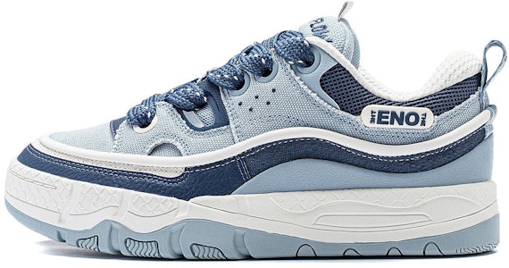 李寧 カウンターフロー ザ ワン 3.5 "ブルー クリーム ホワイト" AGCT331-5 Buy 李寧 カウンターフロー ザ ワン 3.5 "ブルー クリーム ホワイト" AGCT331-5